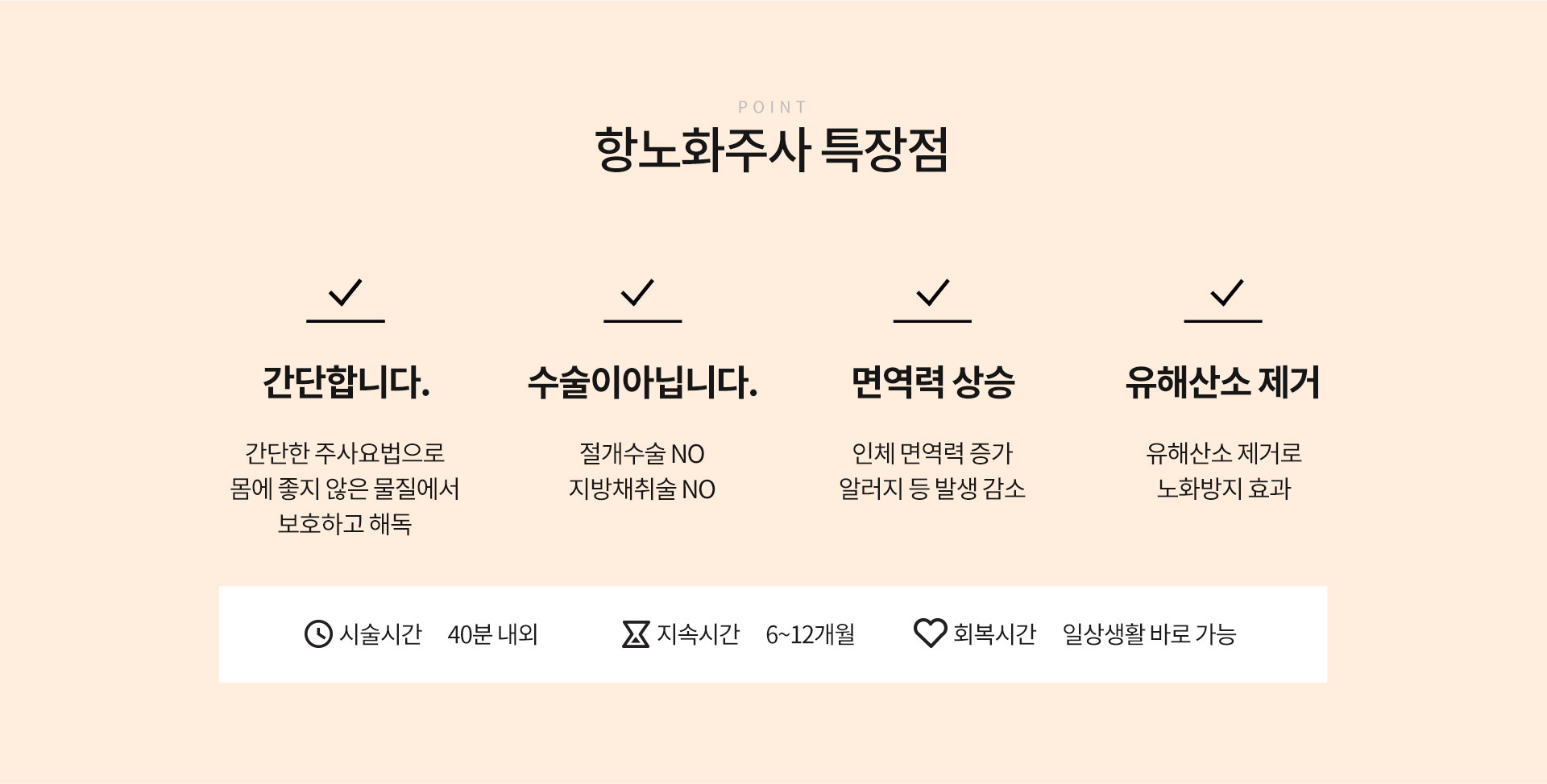 효과