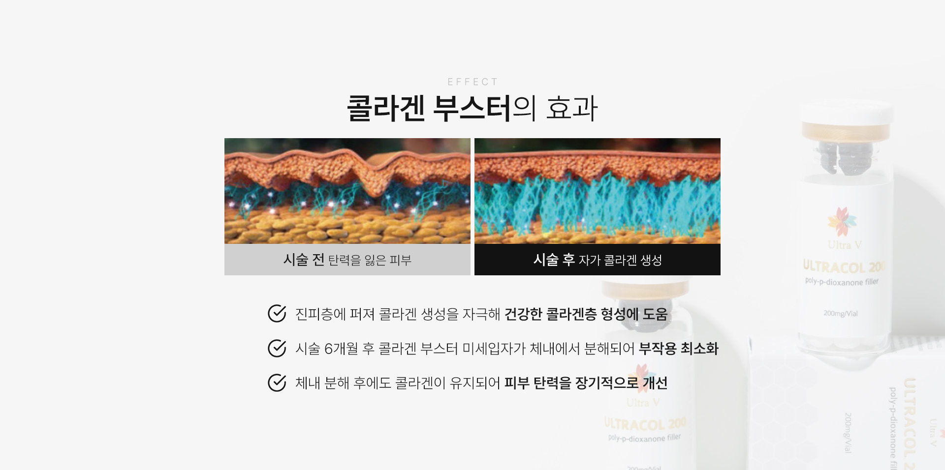 효과