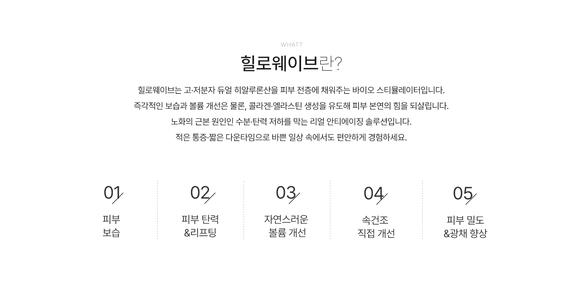 정의