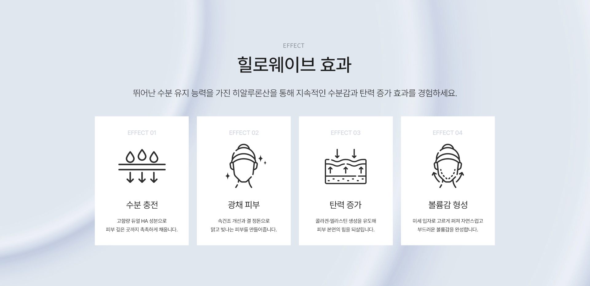 효과