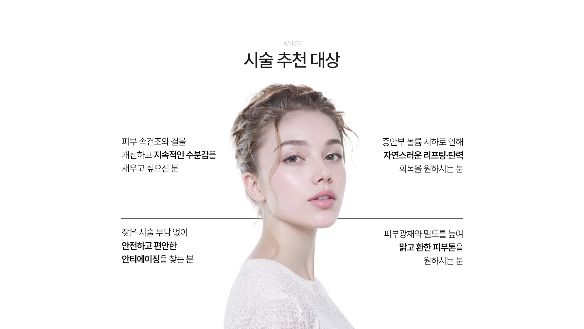 시술대상