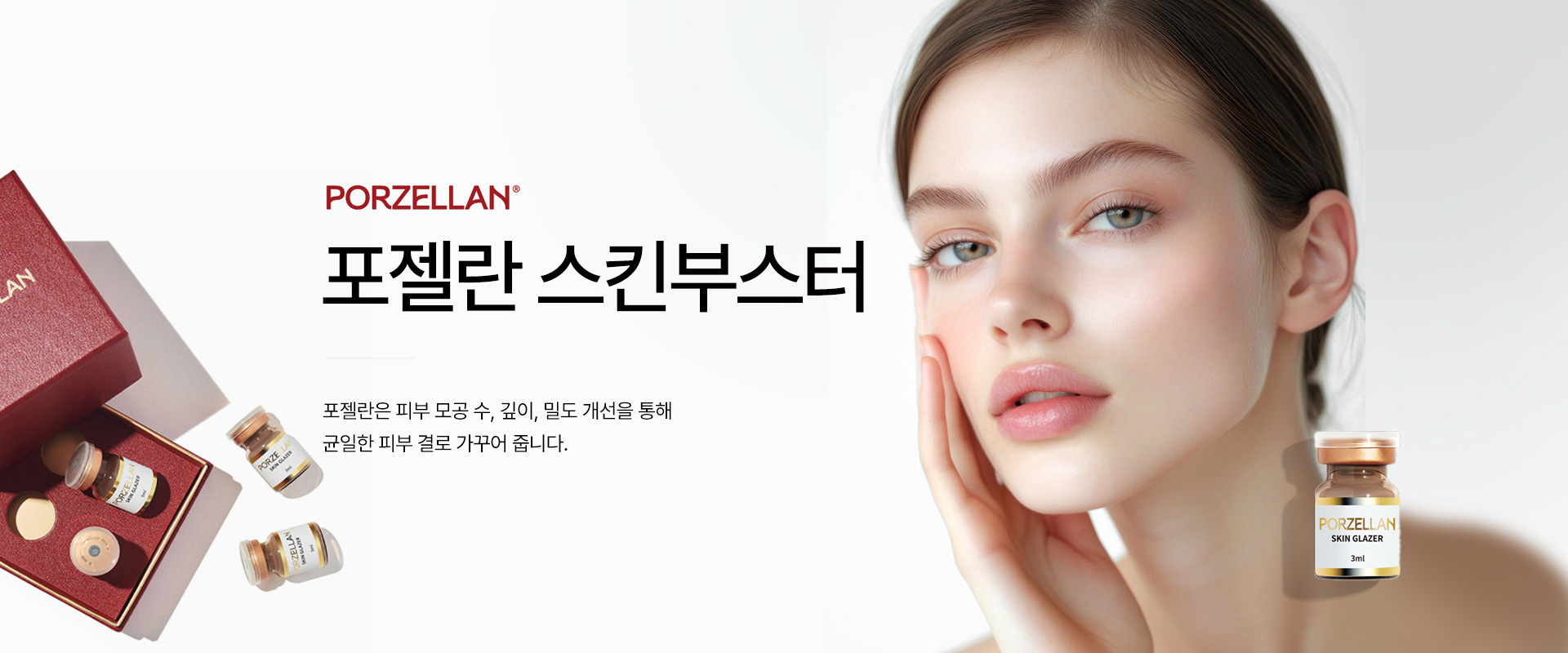 키비주얼