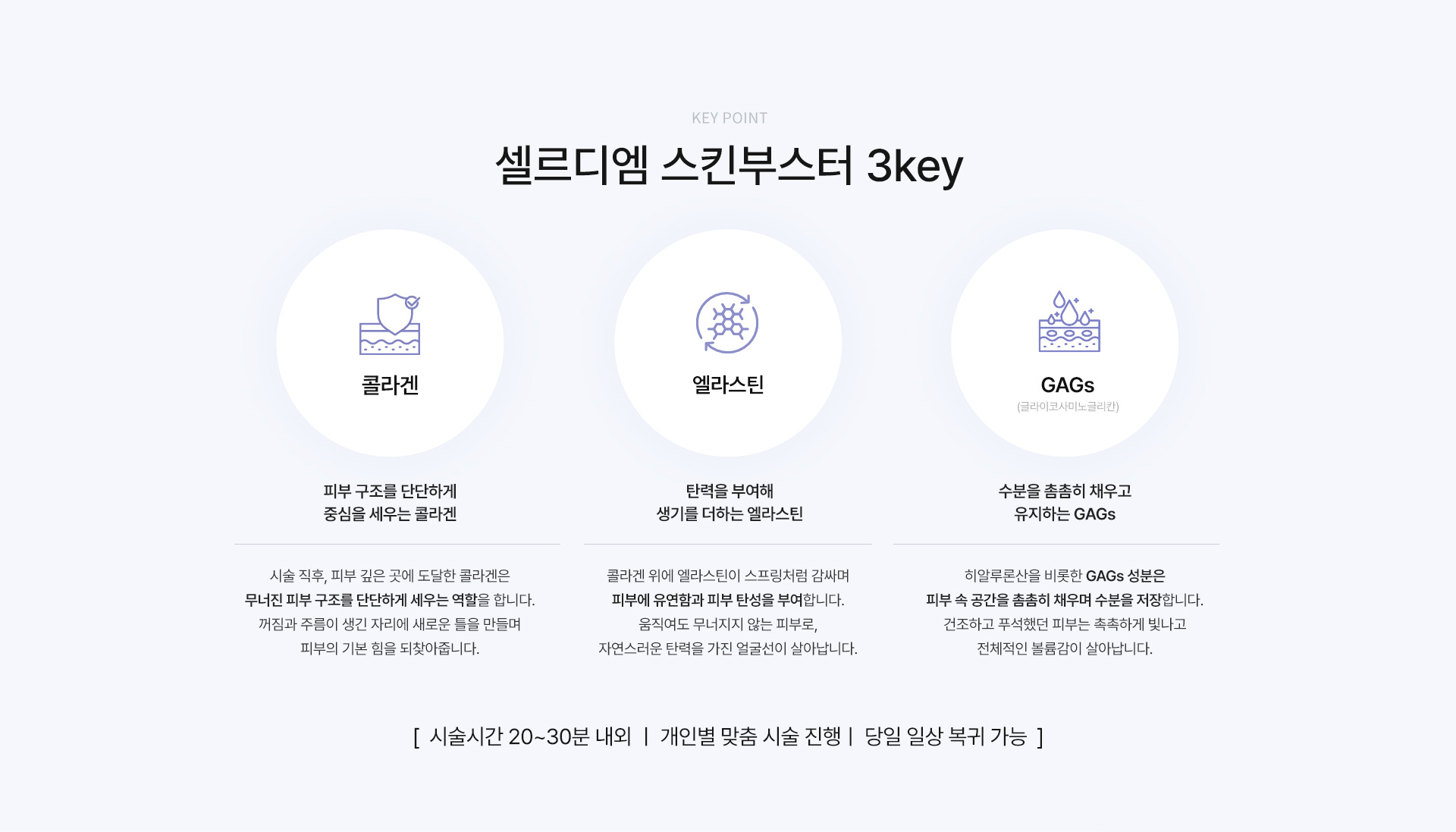 특징점