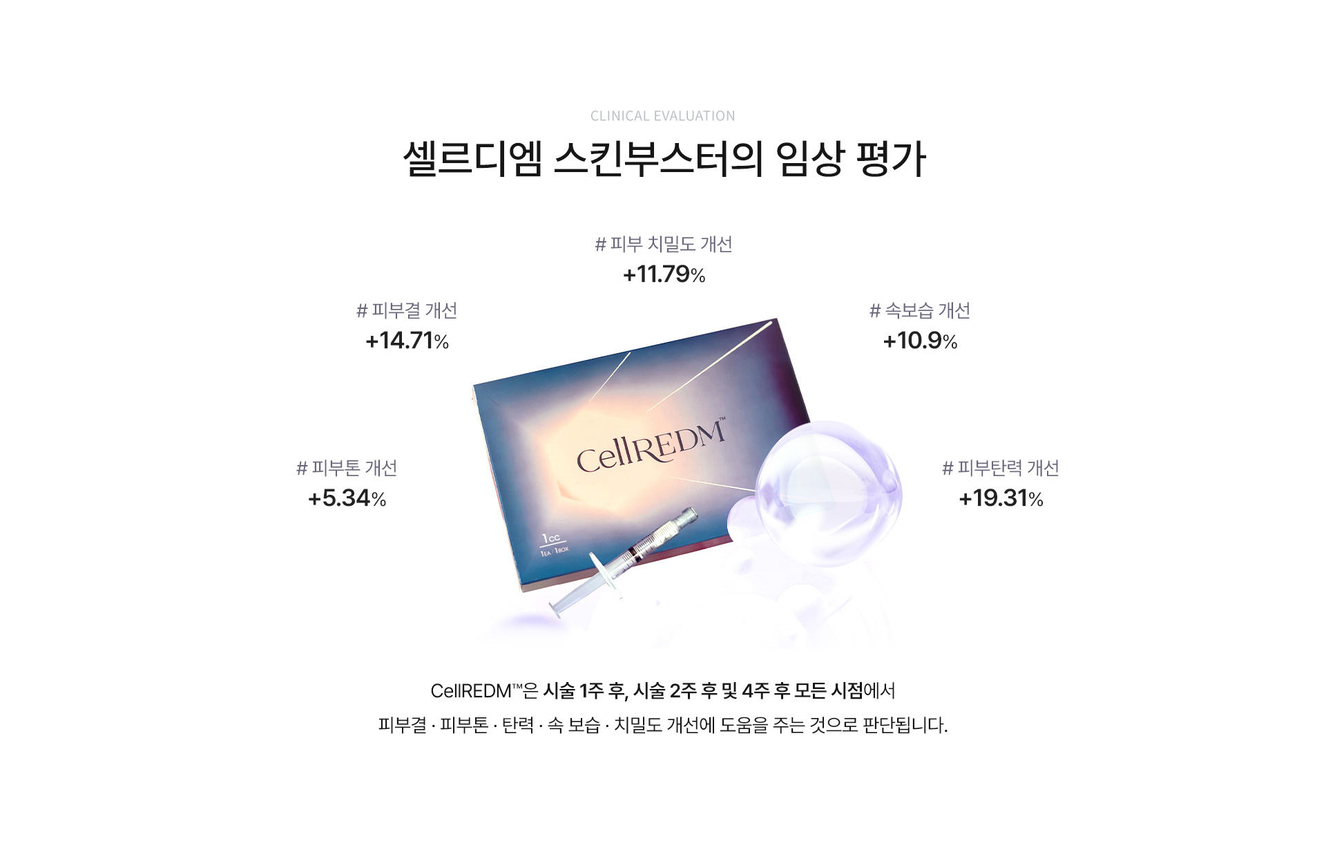 임상평가