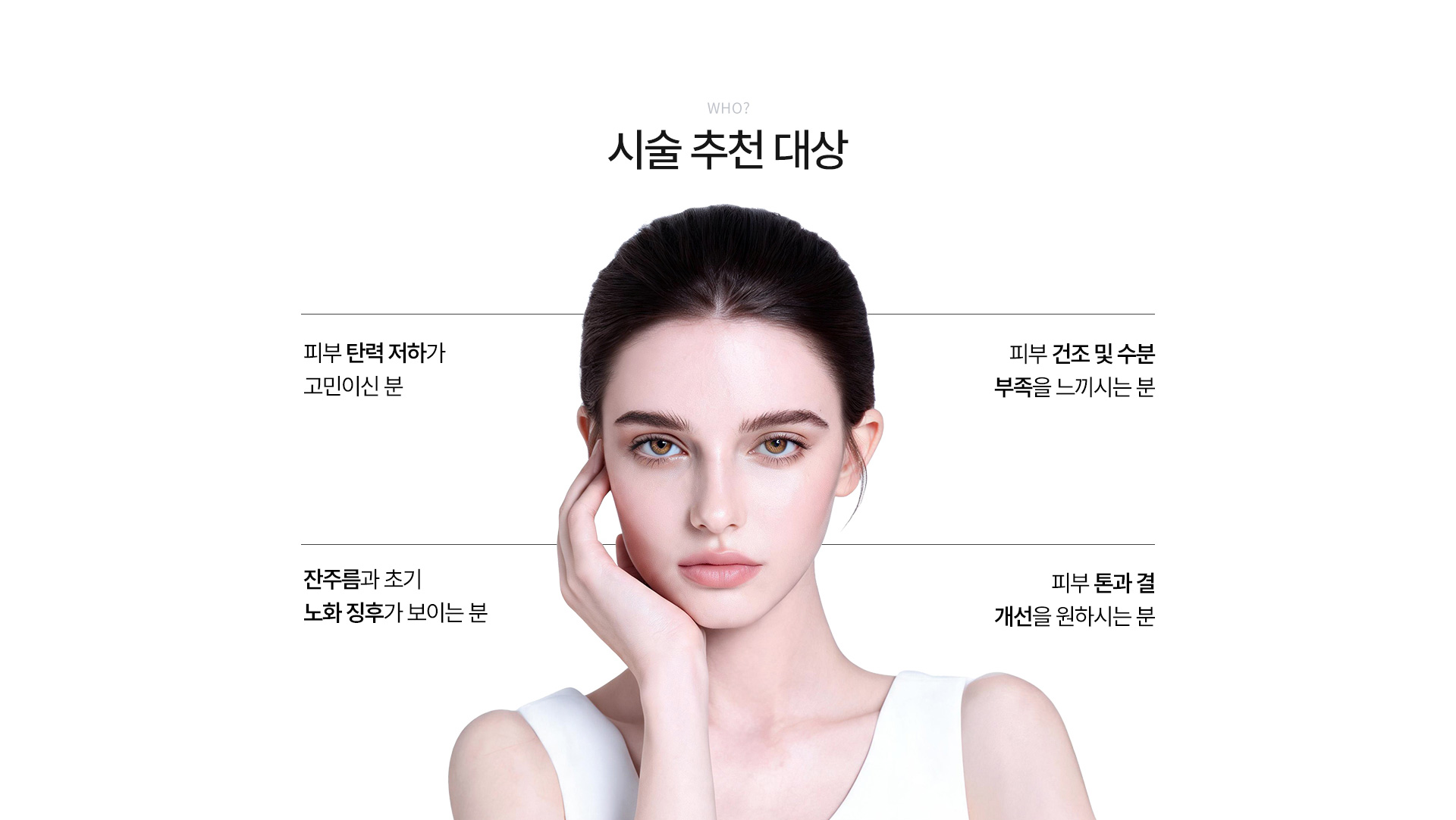 대상