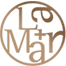 네트워크favicon
